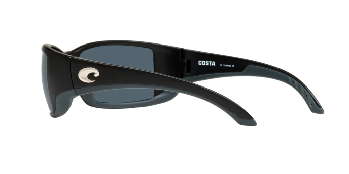Costa 6S9014 901402 Blackfin 